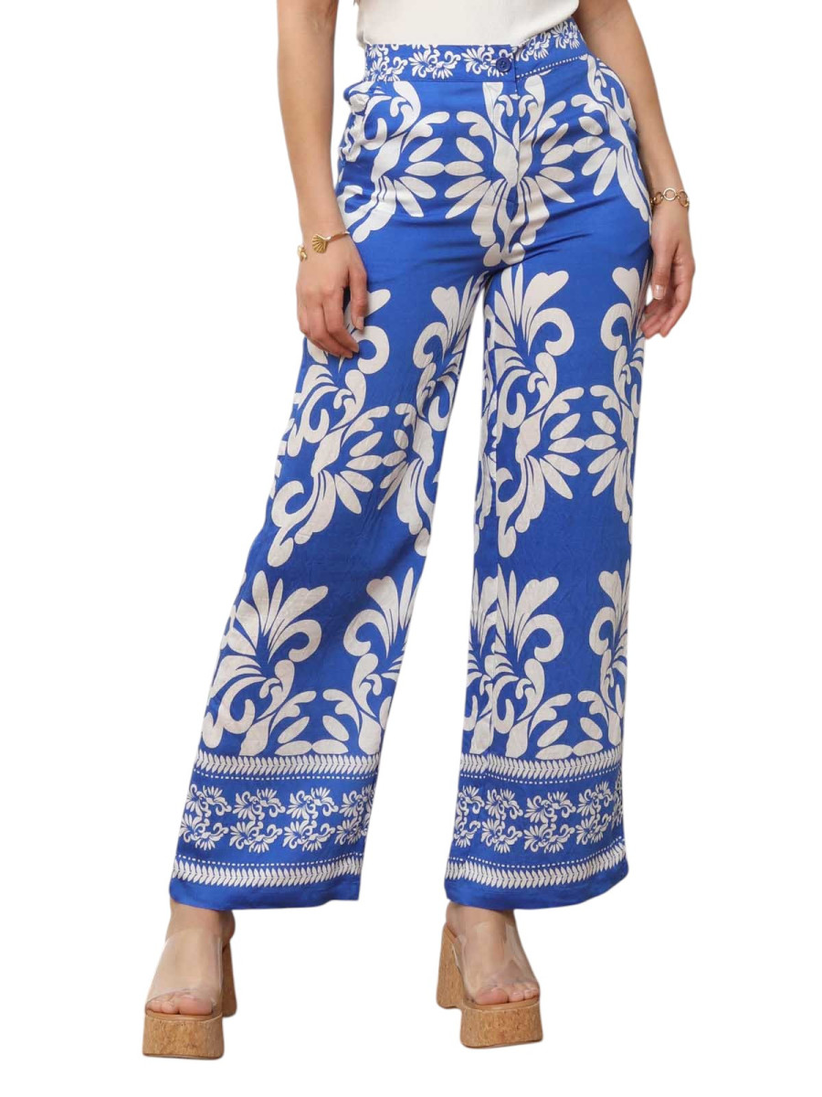 veste longue noire femme