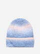 Bonnet tie and dye image number null
