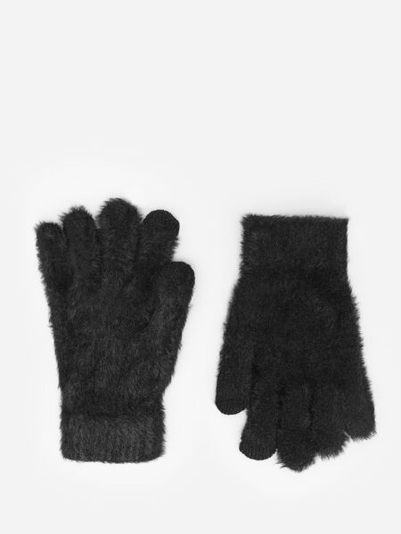 Guantes suaves al tacto image number 0