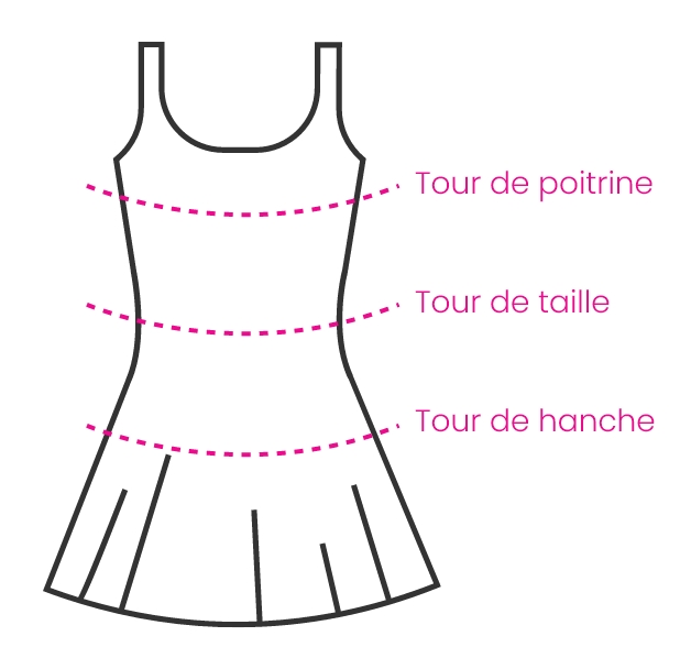 guide des tailles chaussures